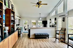 1155 Lake Dr, Roswell, GA 30075 - Photo 15