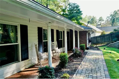 1155 Lake Drive, Roswell, GA 30075 - Photo 3