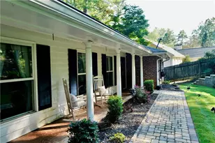 1155 Lake Dr, Roswell, GA 30075 - Photo 3