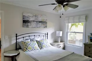 1155 Lake Dr, Roswell, GA 30075 - Photo 23