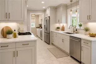 1155 Lake Dr, Roswell, GA 30075 - Photo 9