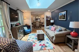 1155 Lake Dr, Roswell, GA 30075 - Photo 21