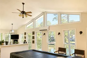 1155 Lake Dr, Roswell, GA 30075 - Photo 19