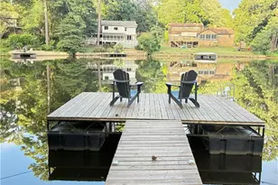 1155 Lake Dr, Roswell, GA 30075 - Photo 1