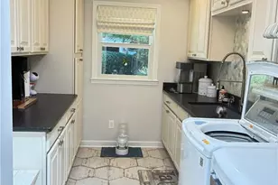 1155 Lake Dr, Roswell, GA 30075 - Photo 21