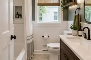 1155 Lake Dr, Roswell, GA 30075 - Photo 25