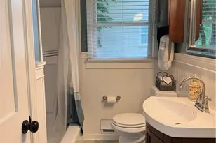 1155 Lake Dr, Roswell, GA 30075 - Photo 15