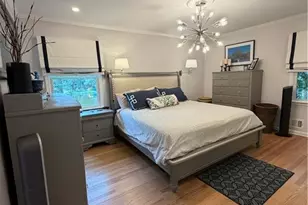 1155 Lake Dr, Roswell, GA 30075 - Photo 29