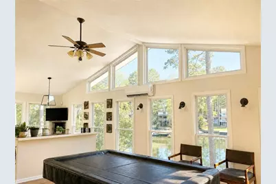 1155 Lake Drive, Roswell, GA 30075 - Photo 11