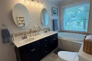 1155 Lake Dr, Roswell, GA 30075 - Photo 17