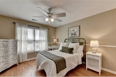 7010 Hampton Creek Drive, Cumming, GA 30041 - Photo 13