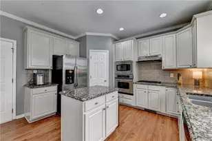 7010 Hampton Creek Dr, Cumming, GA 30041 - Photo 9