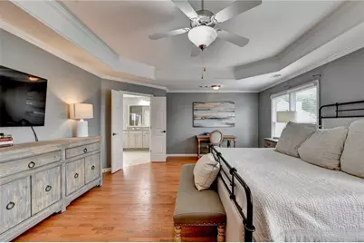 7010 Hampton Creek Drive, Cumming, GA 30041 - Photo 15