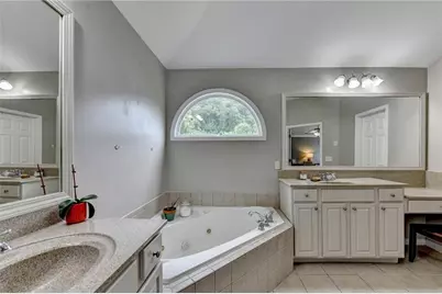7010 Hampton Creek Drive, Cumming, GA 30041 - Photo 17