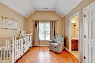 7010 Hampton Creek Drive, Cumming, GA 30041 - Photo 11