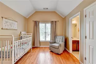 7010 Hampton Creek Dr, Cumming, GA 30041 - Photo 11