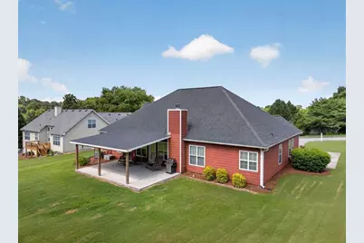 3660 Arden Creek Court, Bethlehem, GA 30620 - Photo 39