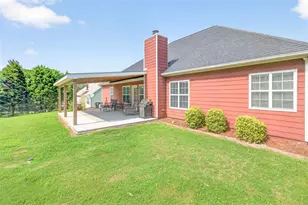 3660 Arden Creek Ct, Bethlehem, GA 30620 - Photo 37