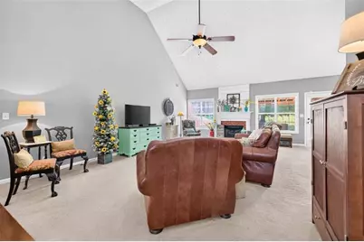 3660 Arden Creek Court, Bethlehem, GA 30620 - Photo 7
