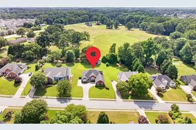 3660 Arden Creek Court, Bethlehem, GA 30620 - Photo 51