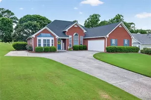 3660 Arden Creek Ct, Bethlehem, GA 30620 - Photo 1