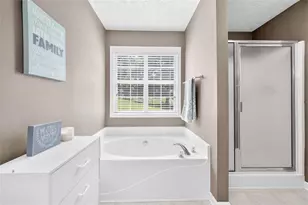 3660 Arden Creek Ct, Bethlehem, GA 30620 - Photo 21