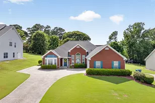 3660 Arden Creek Ct, Bethlehem, GA 30620 - Photo 45