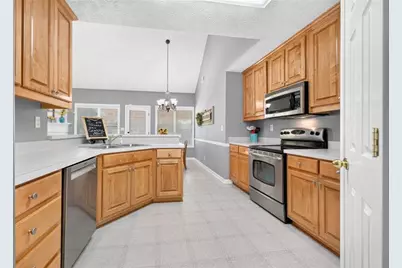 3660 Arden Creek Court, Bethlehem, GA 30620 - Photo 17