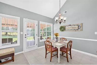 3660 Arden Creek Court, Bethlehem, GA 30620 - Photo 13