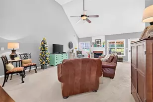 3660 Arden Creek Ct, Bethlehem, GA 30620 - Photo 5
