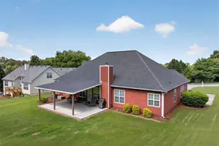 3660 Arden Creek Ct, Bethlehem, GA 30620 - Photo 49