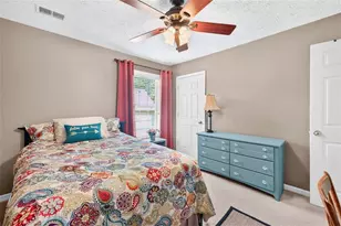 3660 Arden Creek Ct, Bethlehem, GA 30620 - Photo 25
