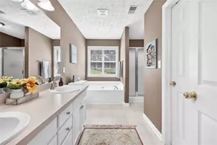 3660 Arden Creek Ct, Bethlehem, GA 30620 - Photo 21