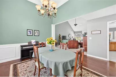 3660 Arden Creek Court, Bethlehem, GA 30620 - Photo 11