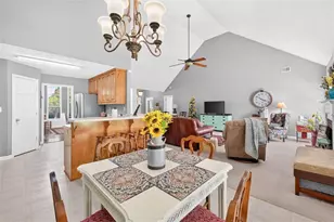 3660 Arden Creek Ct, Bethlehem, GA 30620 - Photo 13