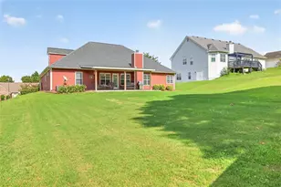 3660 Arden Creek Ct, Bethlehem, GA 30620 - Photo 37