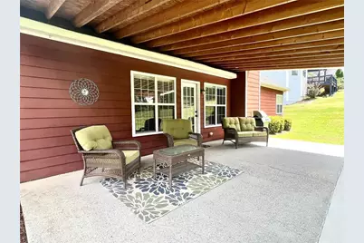 3660 Arden Creek Court, Bethlehem, GA 30620 - Photo 3