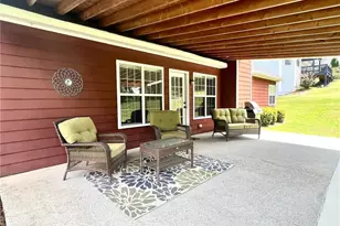 3660 Arden Creek Ct, Bethlehem, GA 30620 - Photo 3