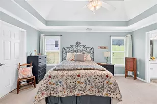 3660 Arden Creek Ct, Bethlehem, GA 30620 - Photo 17