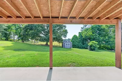 3660 Arden Creek Court, Bethlehem, GA 30620 - Photo 41