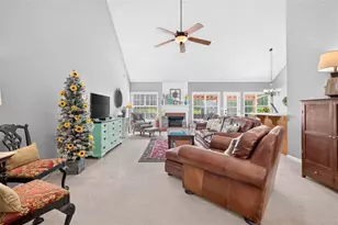 3660 Arden Creek Ct, Bethlehem, GA 30620 - Photo 5