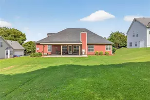 3660 Arden Creek Ct, Bethlehem, GA 30620 - Photo 35