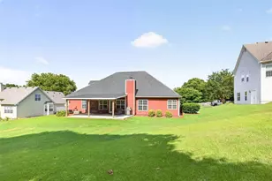 3660 Arden Creek Ct, Bethlehem, GA 30620 - Photo 33