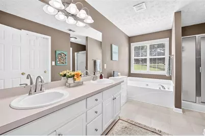 3660 Arden Creek Court, Bethlehem, GA 30620 - Photo 21