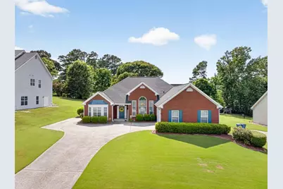 3660 Arden Creek Court, Bethlehem, GA 30620 - Photo 47