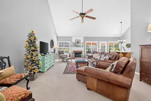 3660 Arden Creek Ct, Bethlehem, GA 30620 - Photo 7