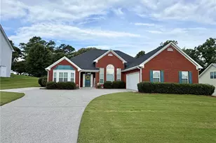 3660 Arden Creek Ct, Bethlehem, GA 30620 - Photo 53