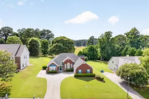 3660 Arden Creek Ct, Bethlehem, GA 30620 - Photo 45