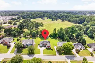 3660 Arden Creek Ct, Bethlehem, GA 30620 - Photo 47