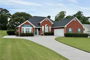 3660 Arden Creek Ct, Bethlehem, GA 30620 - Photo 53